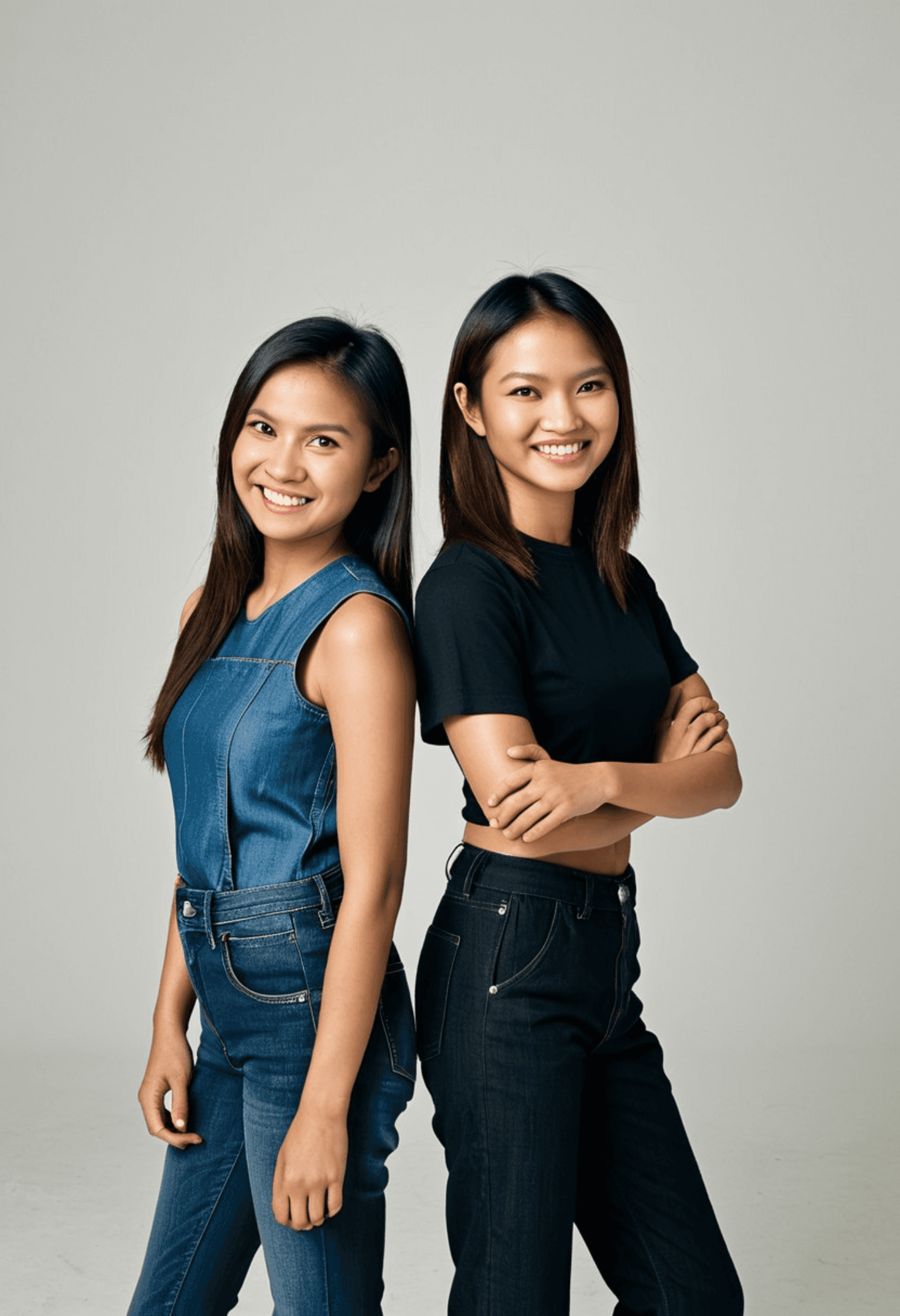 Thai and Vietnamese dating comparison page hero image